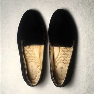 Birdies ‘The Starling’